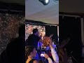 ناصيف زيتون و يزن السيد في عيد السيدة حمص سوريا ٢٠٢١