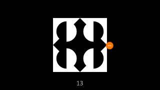 Black Level 13 Walkthrough (bart bonte)