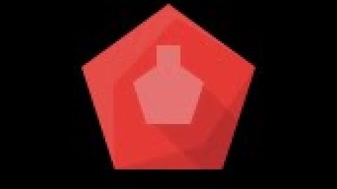 Infinitode 2 - Tower Guide Series #3 - Cannon (1.8.2 patch)