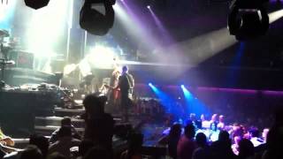 Watch Anna Vissi Epilogi Mou video