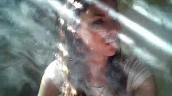 Hot stoner chicks