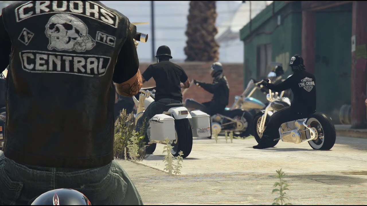 Film - PLAYSTATION - 2026_2_16_2_0_11*