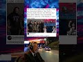 How Metallica Destroyed Their Own Gatekeeping Fans #StrangerThings #Metallica #wholesome