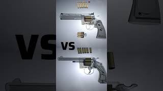 Weaponx gaming /This Weapon Is Harder Than It Looks 💀”