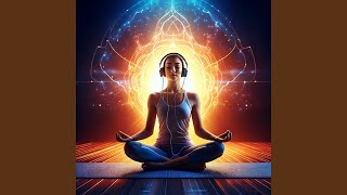 Serene Alignment