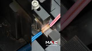 suitable for multi-industry orders. Harnesses for new energy, electronics