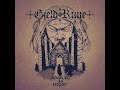 MetalRus.ru (Folk / Pagan Metal). GJELDRUNE — «Правду за порог» (2017) [Full Album]