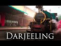 Darjeeling Tour Guide : Cafes,Toy Train,Tea Gardens | Traveling Mondays : Northeast india
