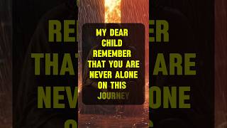 Justice For The Weak The True Heartbeat Of Goss Love