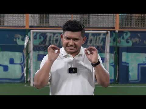 কোন ফুটবলার বেশি চ্যাম্পিয়ন্স লীগ জিতেছে? | UCL Final Special