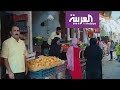 هكذا يعيش أهل شمال سيناء في ظل الحرب على الإرهاب