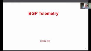 Celebrity BGP Telemetry Net Worth