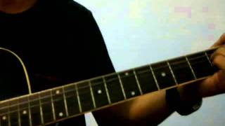 Download Lagu Aku Maafkan Kamu - Malique \u0026 Jamal Abdillah Cover MP3