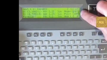 @mr.sandeepror | Telsis TMC420 BASIC Programming | 📠 🏁🚩🏴🏳🏳️‍🌈🏳️‍⚧️🏴‍☠️🇦🇨🇦🇩🇦🇪🇦🇫🇦🇬🇦🇮🇦🇱🇦🇲🇦🇴🇮🇳🇮🇳🇮🇳🇮🇳🇮🇶🇮🇶