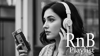 Soothing Soul R\u0026B Flow – Gentle Music for Peace