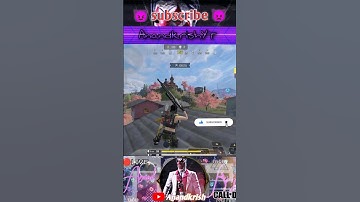 cod mobile BR GAMEPLAY cod tamil #AnandkrishYT #shorts #shortvideo #viral #memes #tamil