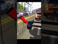 car check Indian bike driving 3D