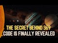 The secret behind 369 code is finally revealed  allah o akbar  islamic lectures