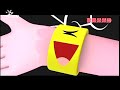 Youtube Thumbnail title