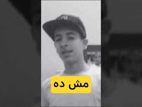 الدحيح بدايته اكسبلور