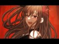 💫 Gacha Life TikTok Compilation 💫 || Yanni 🪳 || [ 6# ]