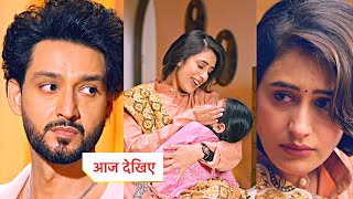 Download Lagu Tu Dhadkan Main Dil Today Episode NEW PROMO | 26th August 2025 MP3 Download Lagu Tu Dhadkan Main Dil Today Episode NEW PROMO | 26th August 2025 MP3