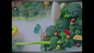 MAXHUB U3 Interactive Flat Panel