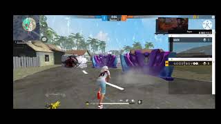 1 Vs 1 One Tam Chenej Please My Chenen Subscribe