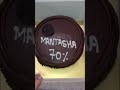 celebration of my niece #viral #party #ssc #result