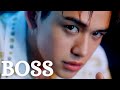 when you feelin' like a boss #2 ✶ a kpop playlist