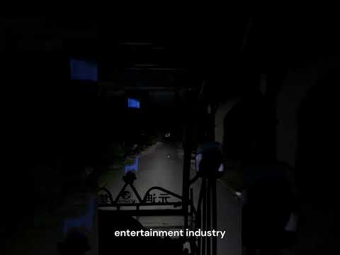 Video: Jaapani popkunst Jeremiah Ketneri (Jeremiah Ketner) loomingus