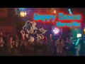 Happy Dance - MercyMe || Sonic the Hedgehog ||.