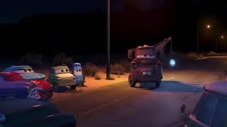 Mater - The Screamin What? Shivers Again Read Description