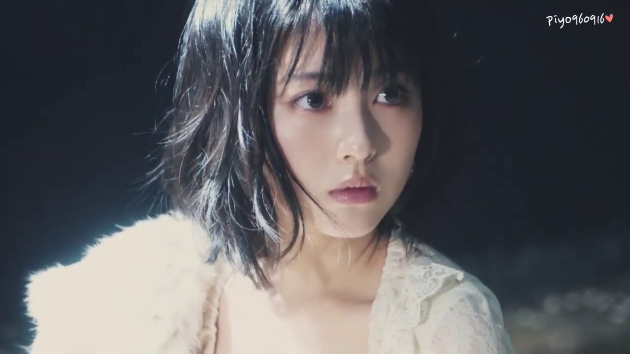 「私たちはどうかしている」予告風動画を作ってみた~横浜 ...