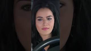 Necladan Tavır Yedi Ökümü