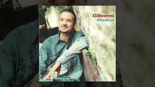 GIBONNI  MIRAKUL (full album)