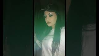 Hala Khoury Singer 1