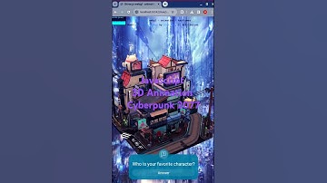 Cyberpunk 2077 with Javascript #cyberpunk2077 #funnyshorts #tutorials #trending #shorts #html #css