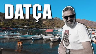 Datca Guide | Where to go in Marmaris Datca