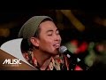 Budi Doremi - Semua Ada Di Sini (Live at Music Everywhere) *