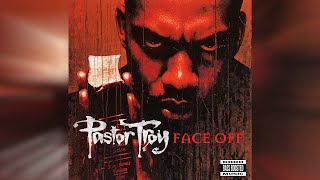 Pastor Troy ft Peter The Disciple - Vica Versa (Bass Boosted)