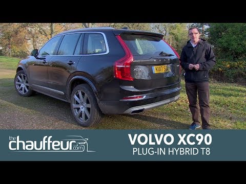 2018-volvo-xc90-twin-engine-t8-inscription-pro-review