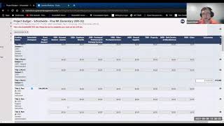 FY22 ESEA Application Training.mp4