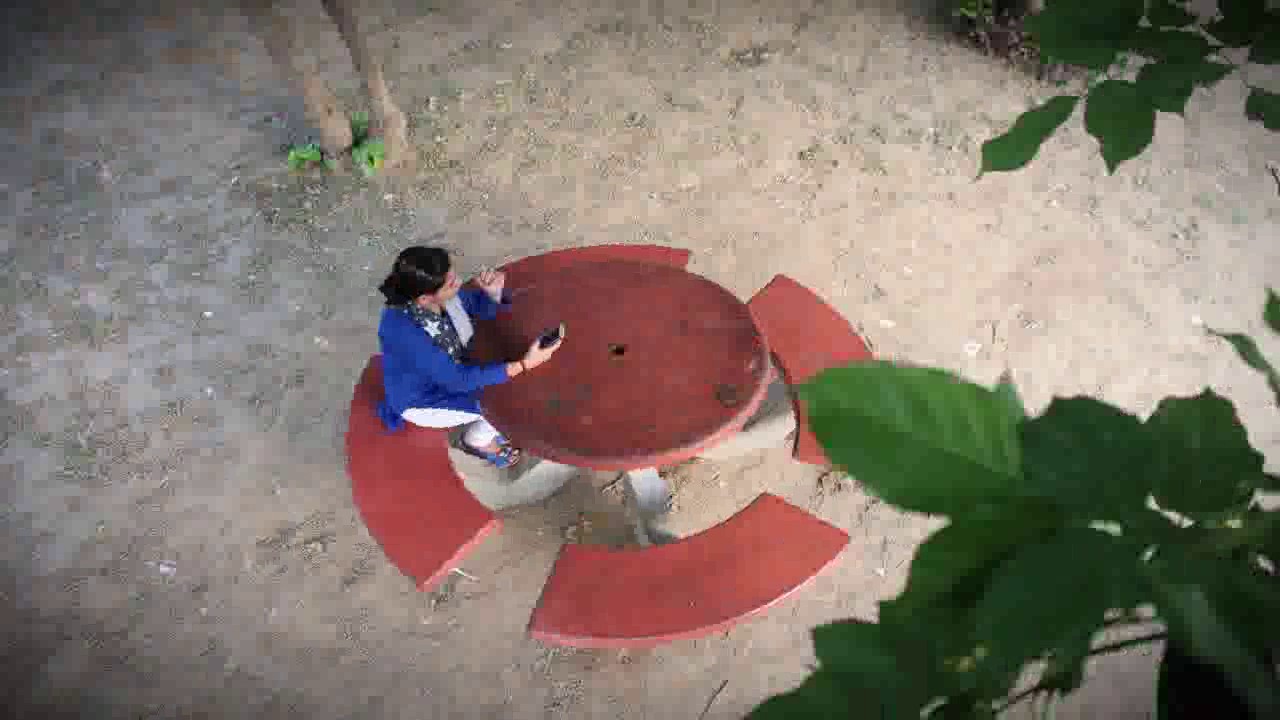 Stop Motion | Arena Animation Malviya Nagar - Saket Delhi | Student Work