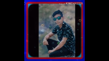 Raju Patel timali seats 2020