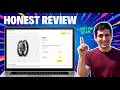 Michelin Pilot Street 2 Front Tyre Review Performance Specs Overview 2026