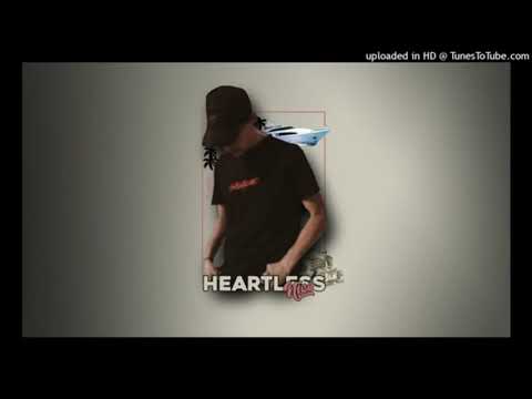 NICO BERI // Lotus DESTINEZ