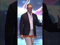 Futurist Keynote Speaker - Digital Content is Brain Chemistry Wrapped in Story