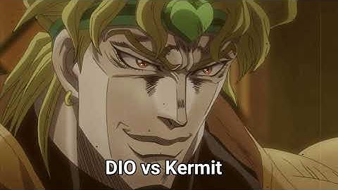 Modded Battles #4 | Xenoverse Mods