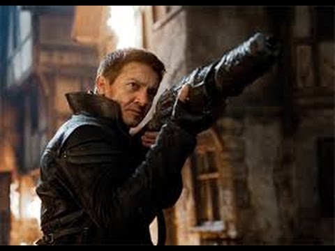 american-action-movies-2016-full-movies-english---best-war-movies-2016---drama-movies